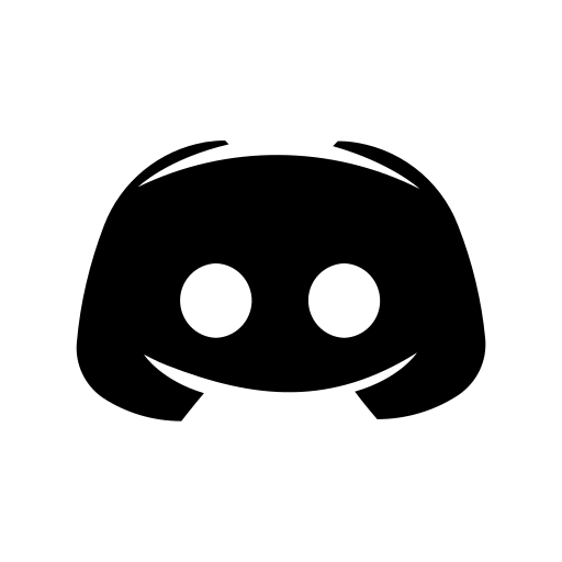 Avatar Discord